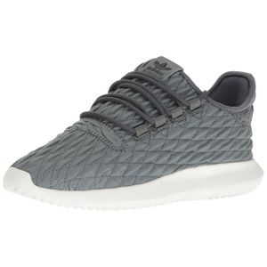 Adidas Tubular Shadow W